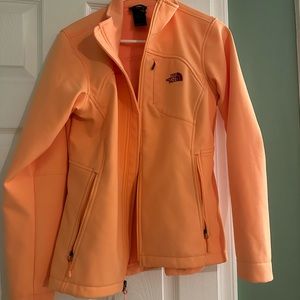 Women’s Medium North Face Jacket.